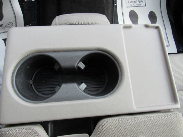 Used 2019 Ford F150 XLT w/ Equipment Group 302A Luxury AWD/4WD image 23