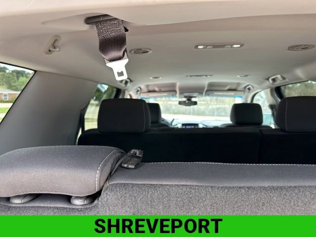 Used 2015 Chevrolet Tahoe LS image 5