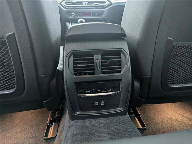 Used 2023 BMW i4 eDrive35 image 16