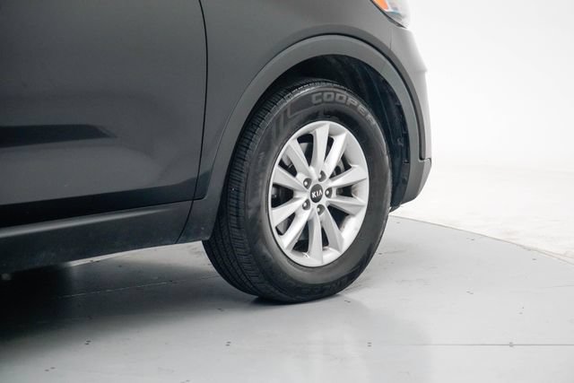 Used 2020 Kia Sorento L FWD image 7