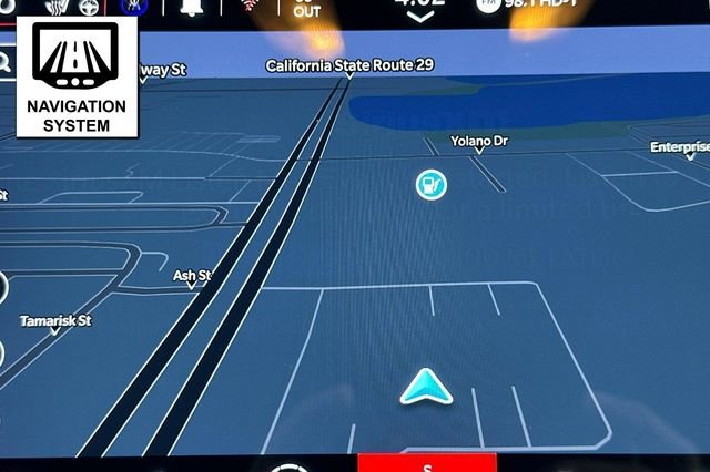 Used 2024 Dodge Durango GT image 20