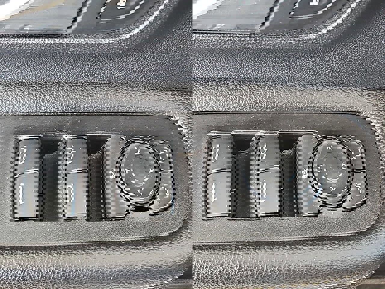 Used 2019 GMC Terrain SLE image 32