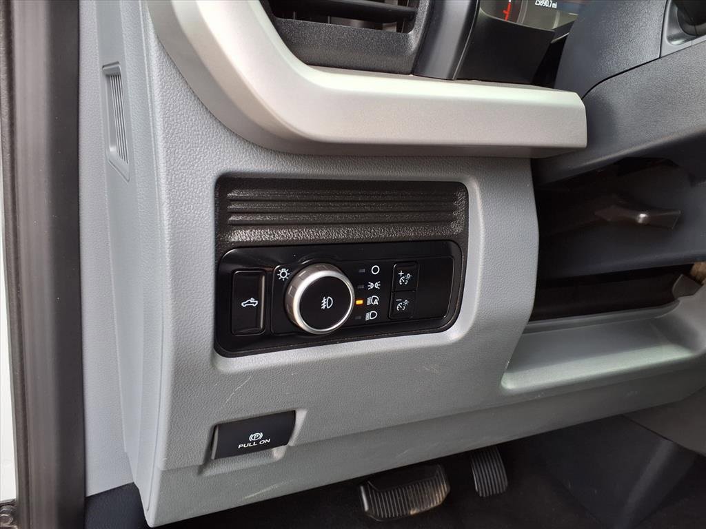 Used 2023 Ford F250 XLT image 26