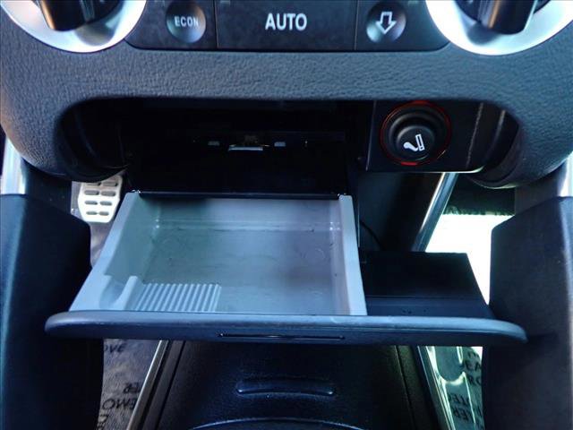 Used 2003 Audi TT 1.8T image 15