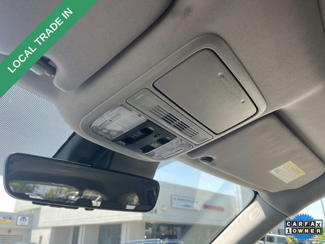 Used 2019 Honda Pilot EX-L image 36
