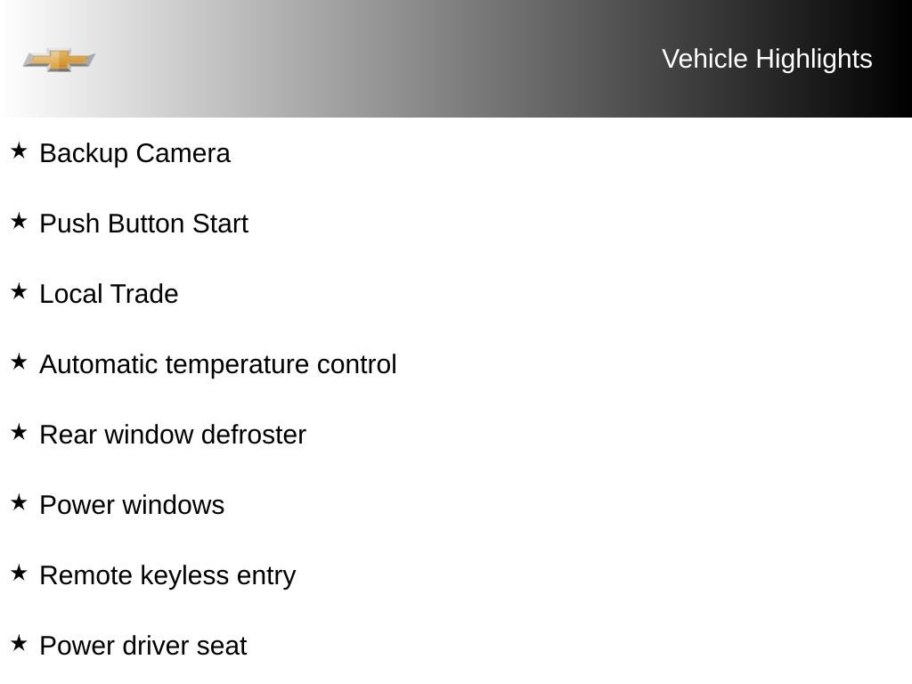 Used 2026 Nissan Rogue SV AWD/4WD image 6