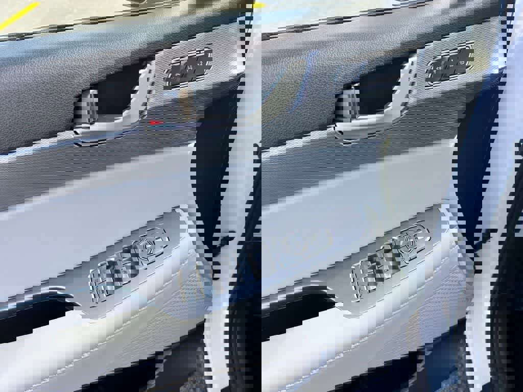 Used 2020 Hyundai Palisade SEL image 13