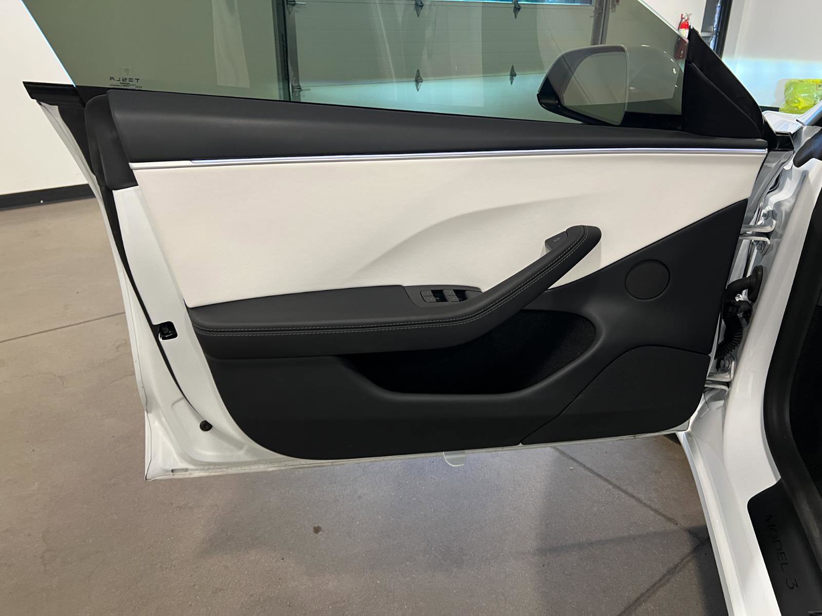 Used 2025 Tesla Model 3 Long Range image 24