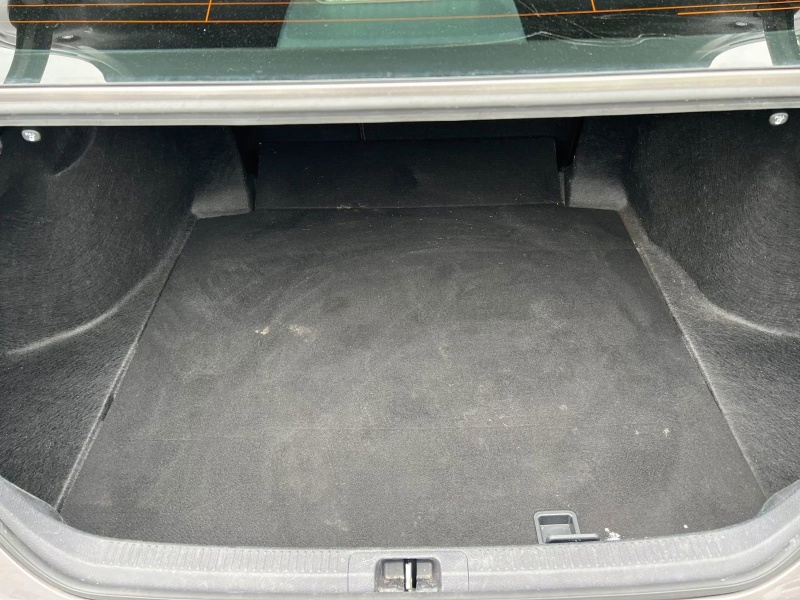 Used 2024 Toyota Camry SE w/ Convenience Package FWD image 10