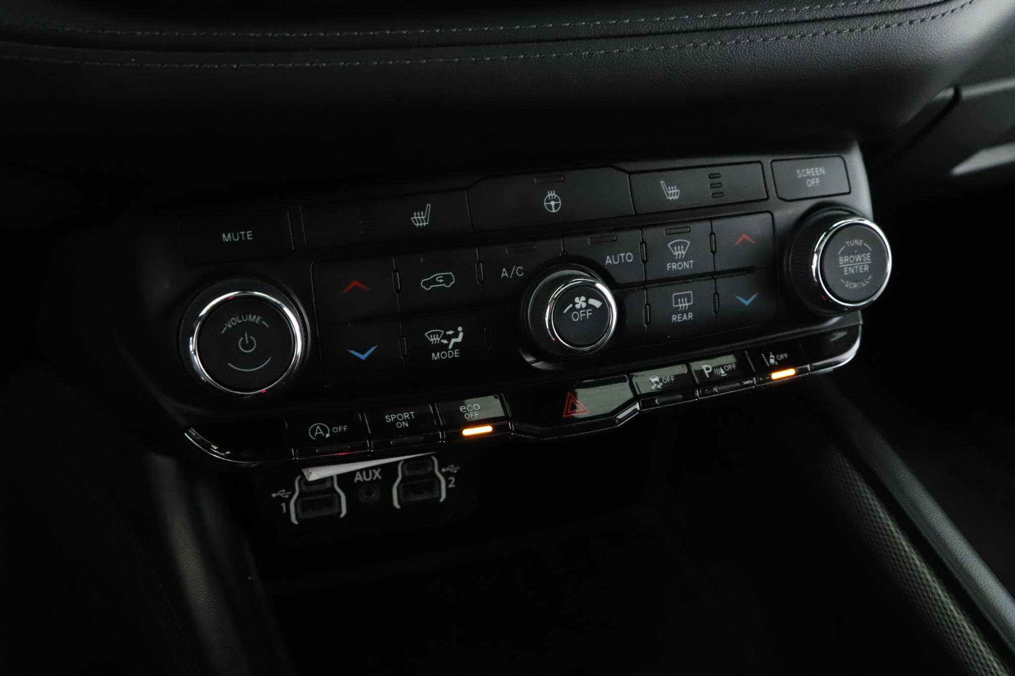 Used 2022 Dodge Durango GT image 15