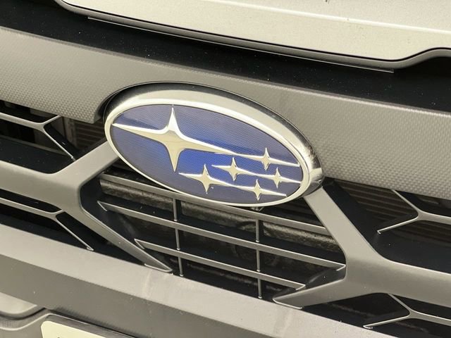 Used 2024 Subaru Crosstrek 2.5i Wilderness w/ Crosstrek Mirror Package image 32