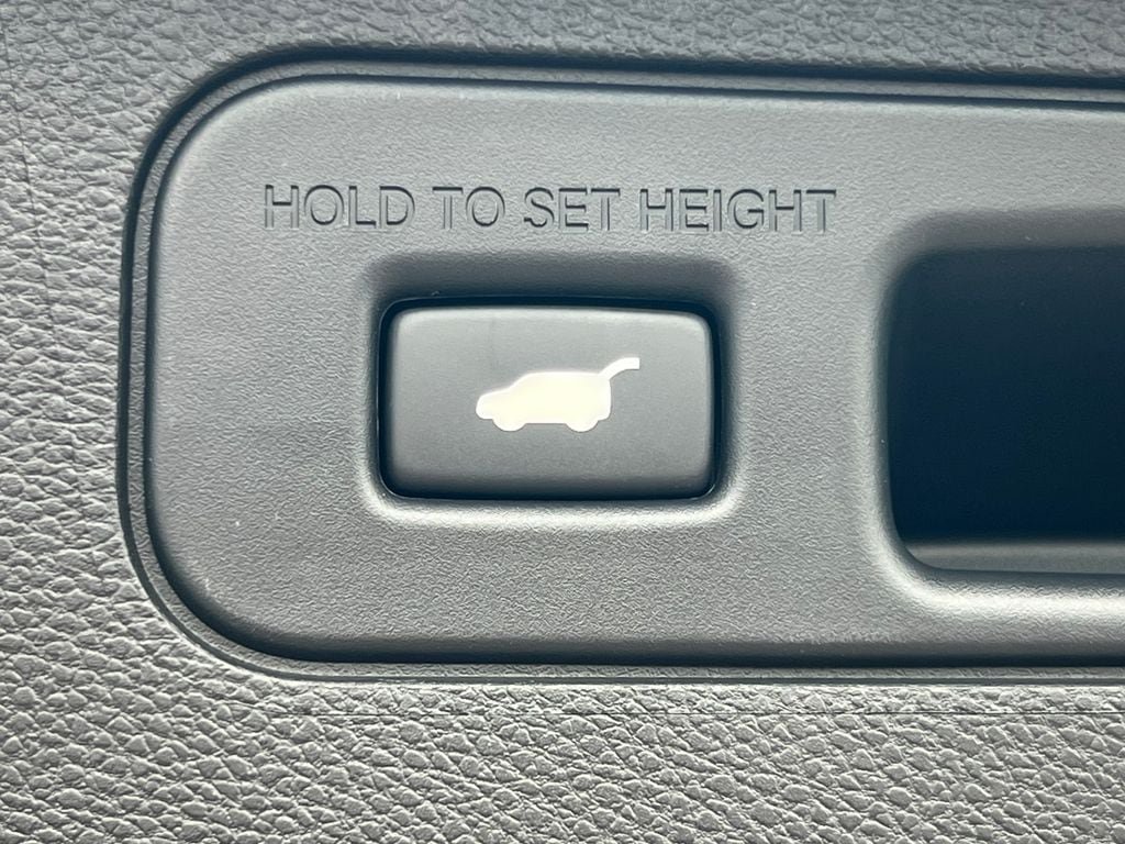 New 2027 Honda Odyssey EX-L image 30