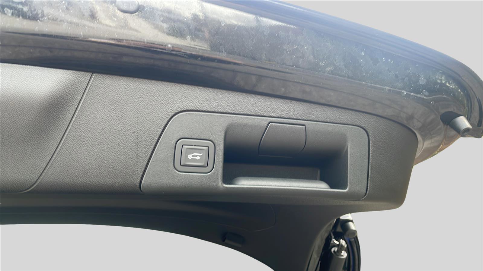 New 2026 Buick Envision Avenir image 21