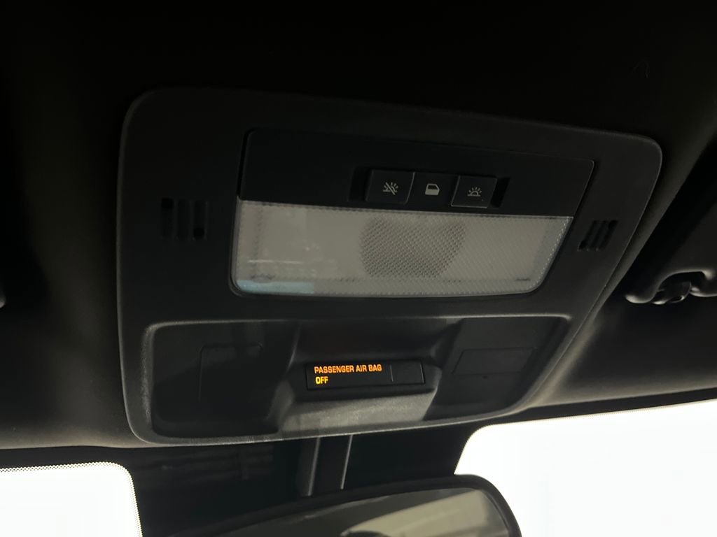 Used 2010 Chevrolet Camaro SS w/ RS Package image 56