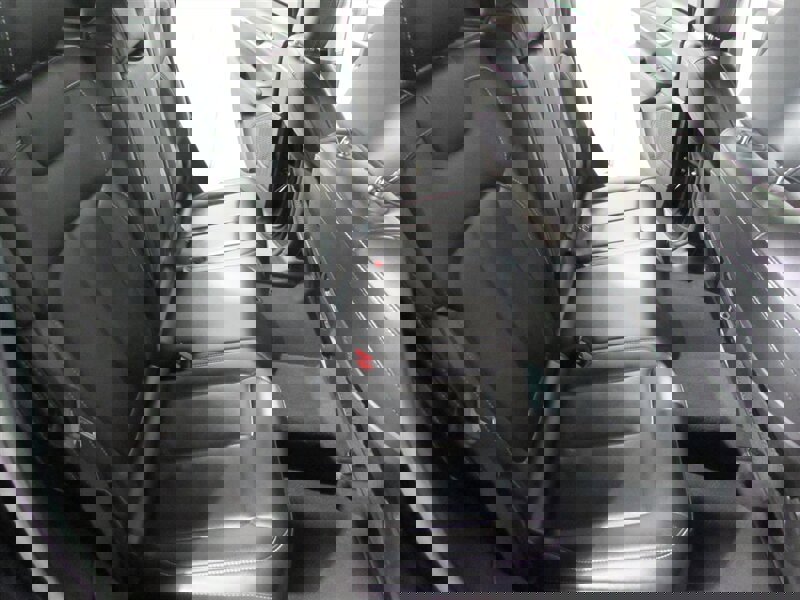 Used 2023 Jeep Grand Cherokee Limited image 45