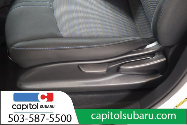 Used 2023 Nissan Leaf S FWD image 13