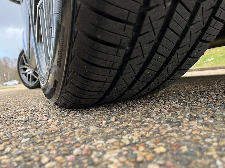 Used 2019 Ford Explorer Sport image 51