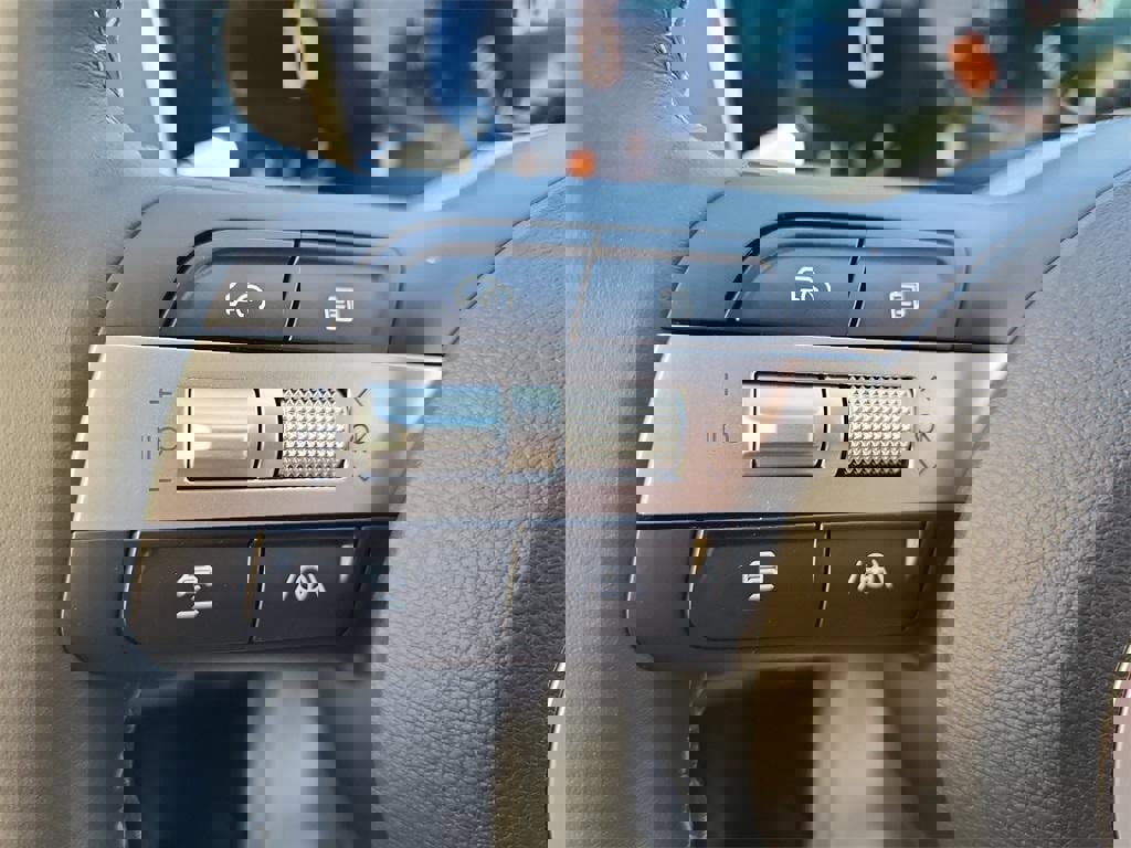 New 2026 Hyundai Sonata SEL image 19