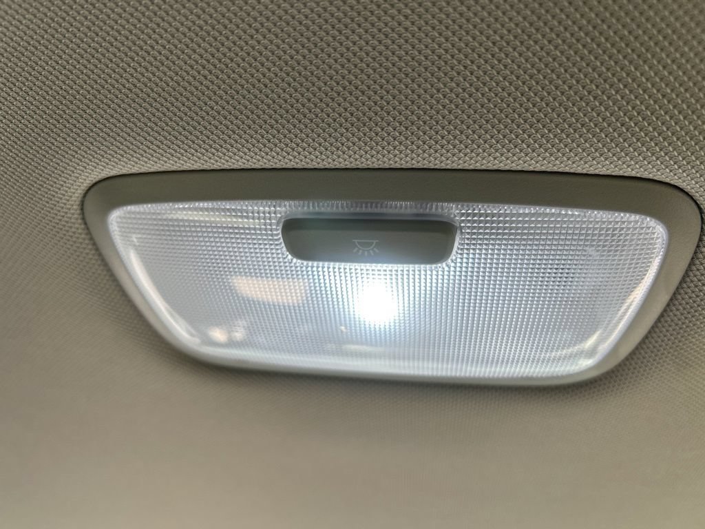 New 2026 Hyundai Tucson SEL Plus FWD image 18