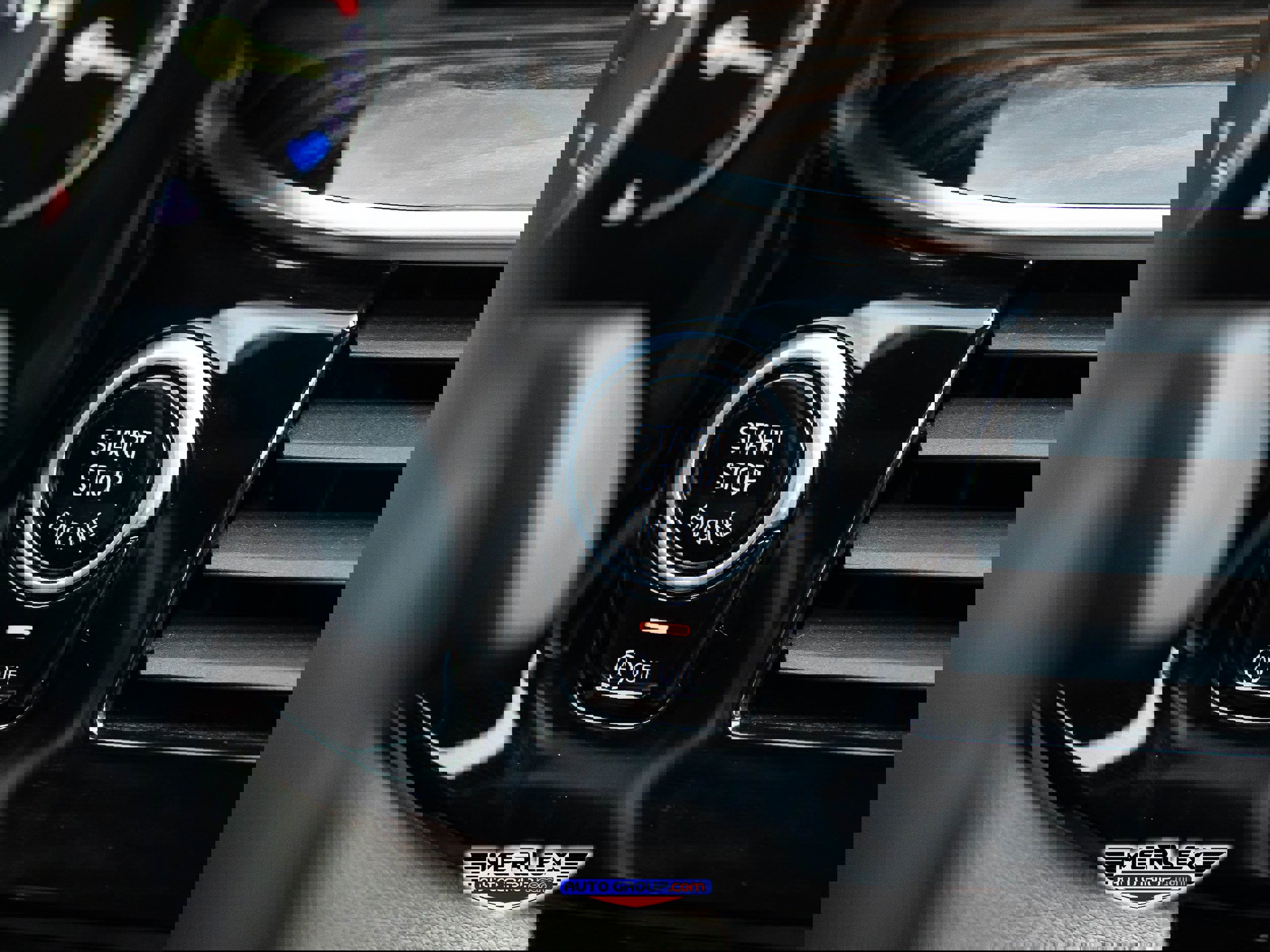 Used 2017 BMW 540i image 34