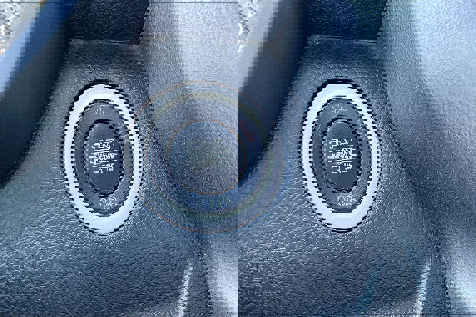 Used 2020 RAM 2500 Big Horn image 68