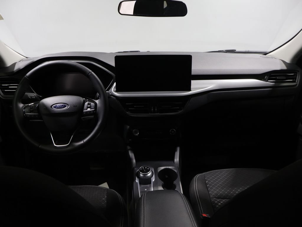 Used 2023 Ford Escape Active w/ Tech Pack #1 AWD/4WD image 15