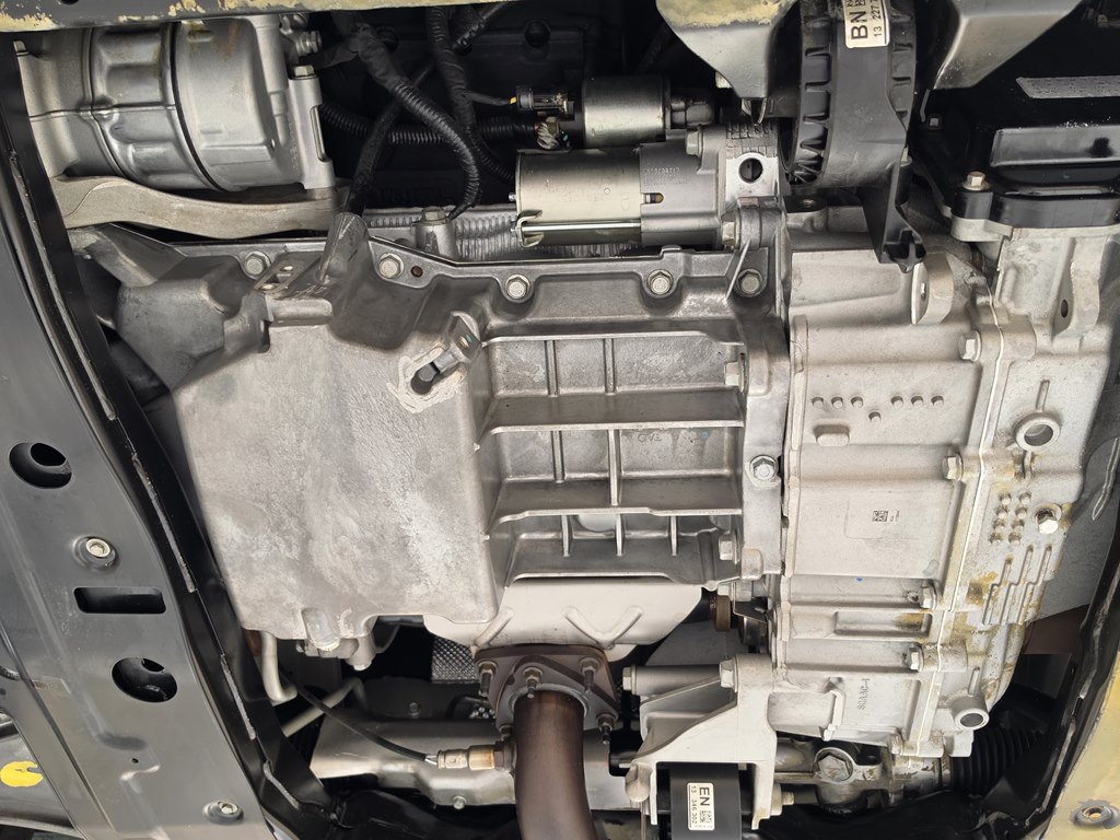 Used 2011 Buick Regal CXL w/ RL3 Preferred Equipment Group FWD image 24