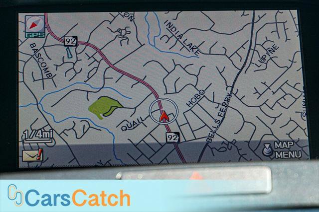 Used 2014 Acura RDX FWD w/ Technology Package image 27