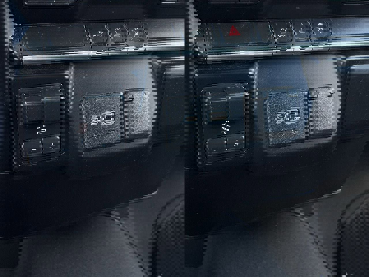 Used 2023 Chevrolet Silverado 2500 LT w/ Convenience Package image 20