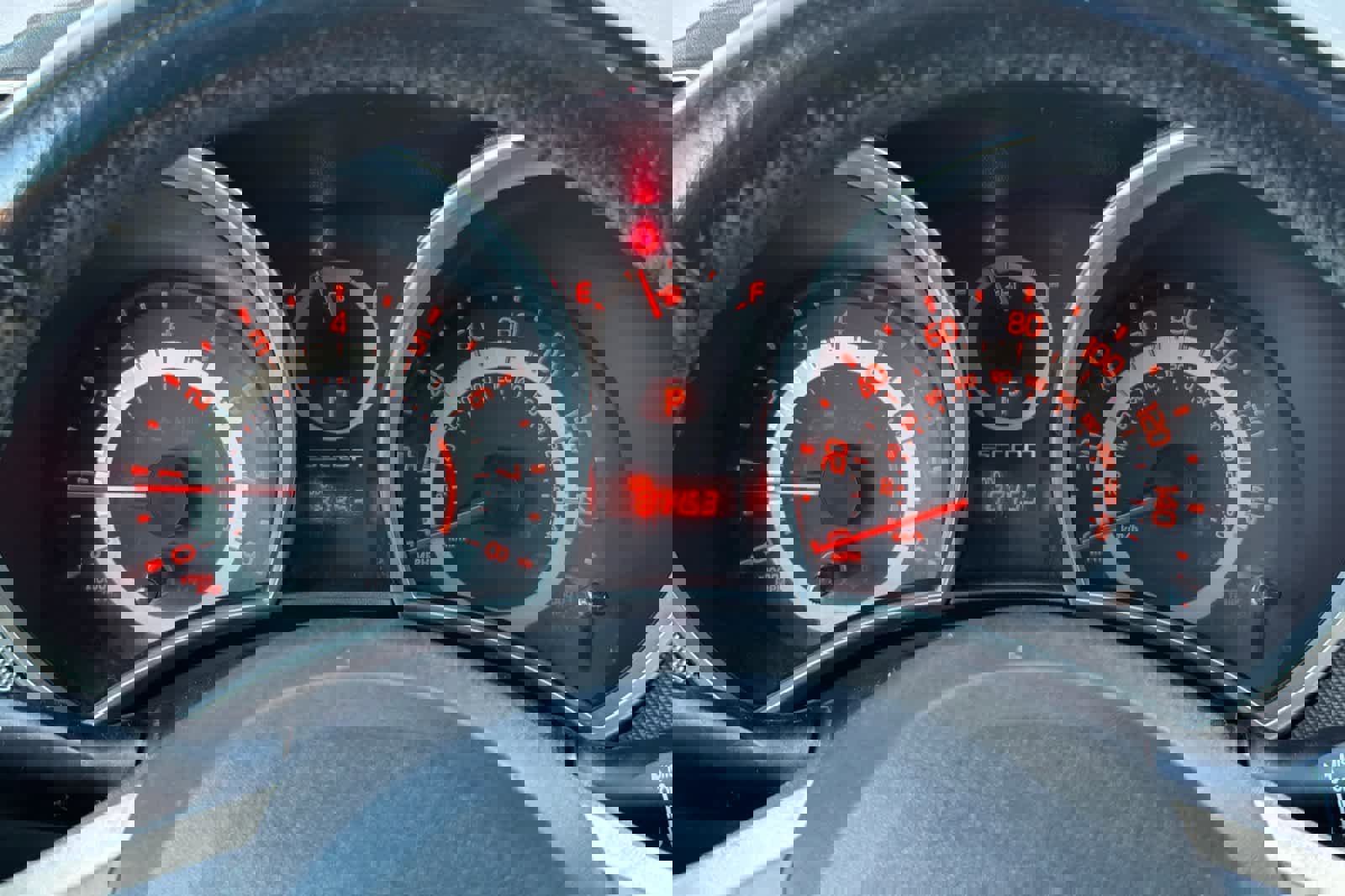 Used 2014 Scion tC image 24