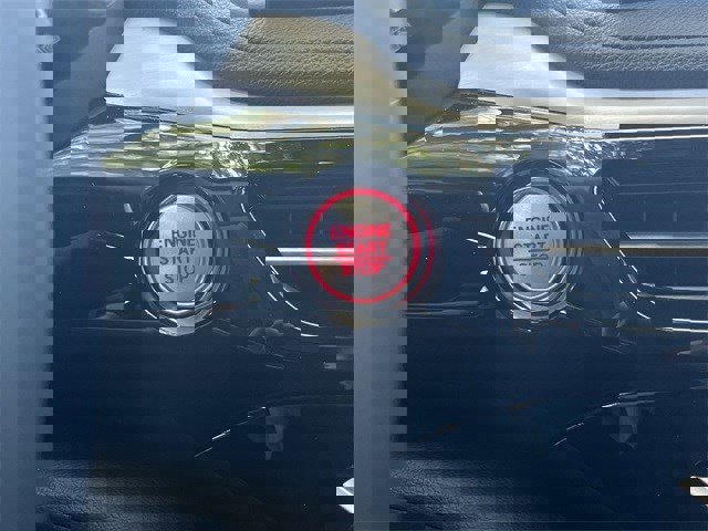 New 2026 Acura MDX FWD image 21