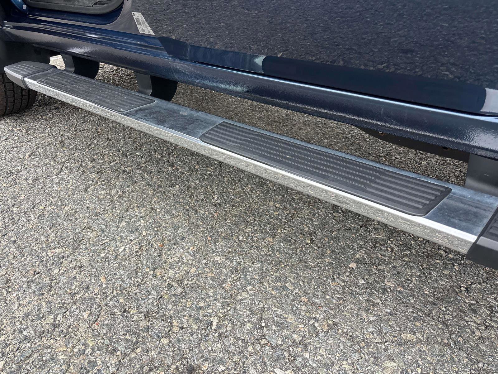 Used 2020 GMC Sierra 2500 Denali w/ Denali Ultimate Package image 10