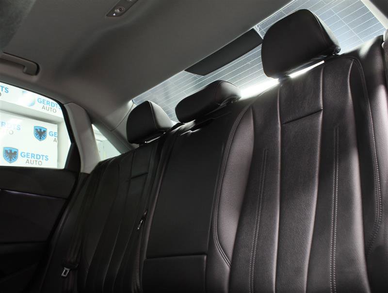 Used 2017 Audi A4 2.0T Premium Plus image 19