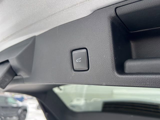 Used 2022 Ford Escape SE w/ Convenience Package image 18