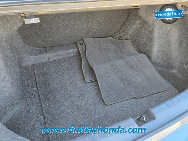 Used 2019 Honda Civic Touring image 18