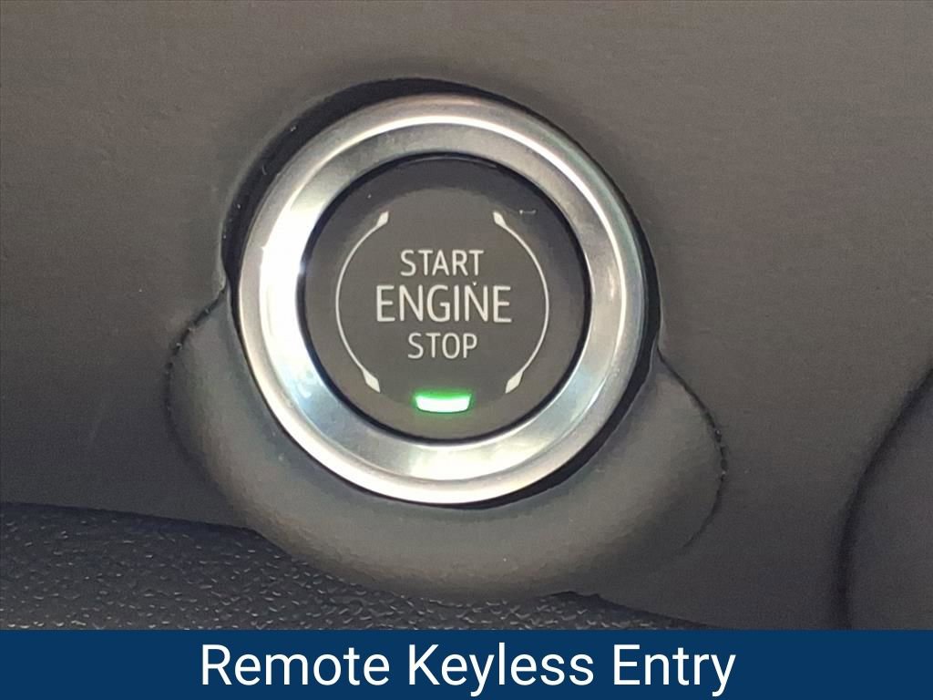 New 2026 Chevrolet Tahoe LT w/ Comfort Package AWD/4WD image 8