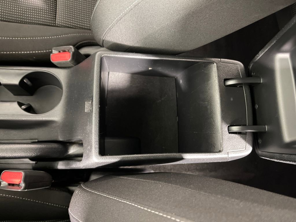 Used 2020 Kia Forte FE image 26