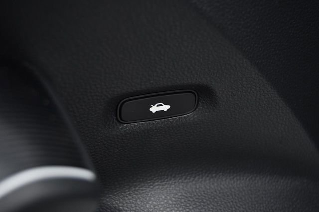 New 2026 Honda Civic Sport Touring image 9