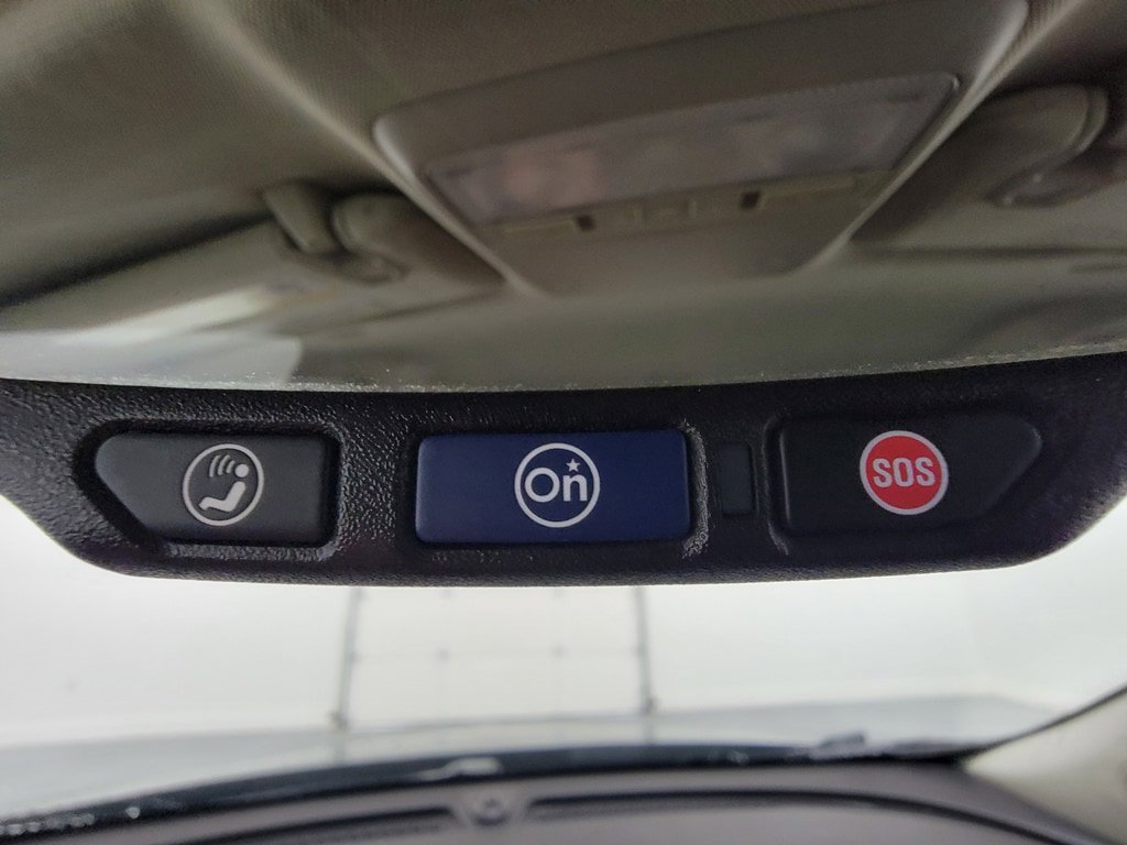 Used 2018 Buick Encore Preferred FWD image 26