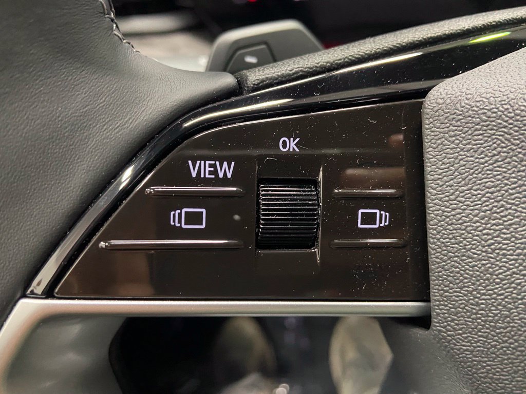 New 2026 Audi Q5 2.0T AWD/4WD image 14