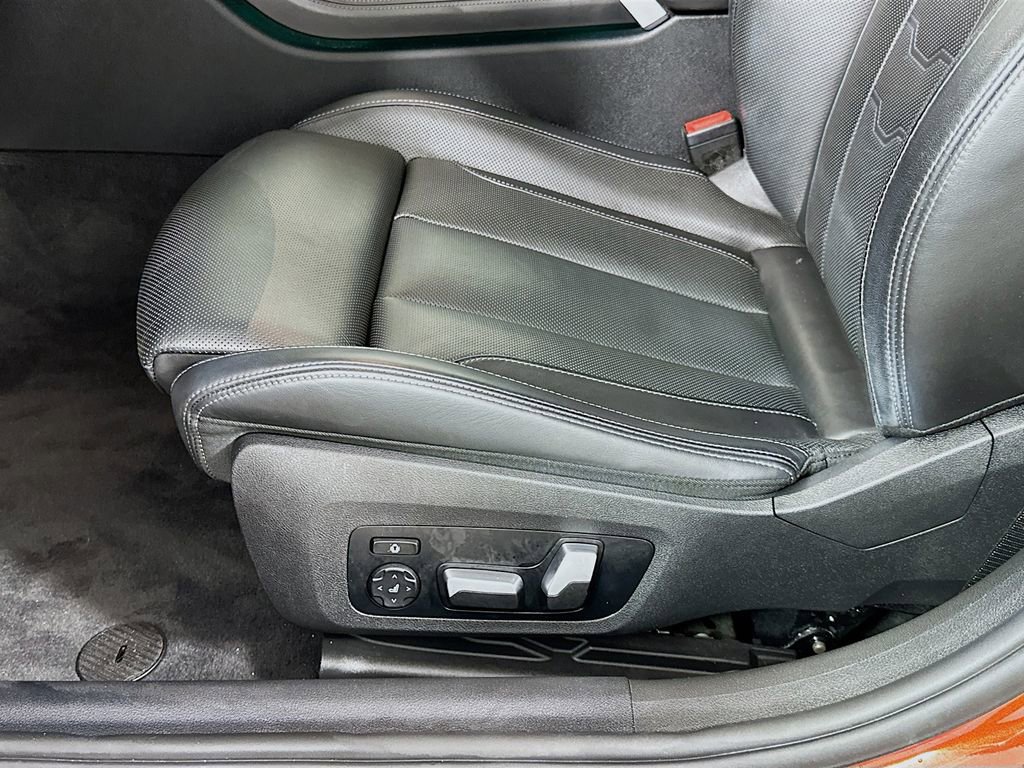 Used 2023 BMW 840i Gran Coupe image 20