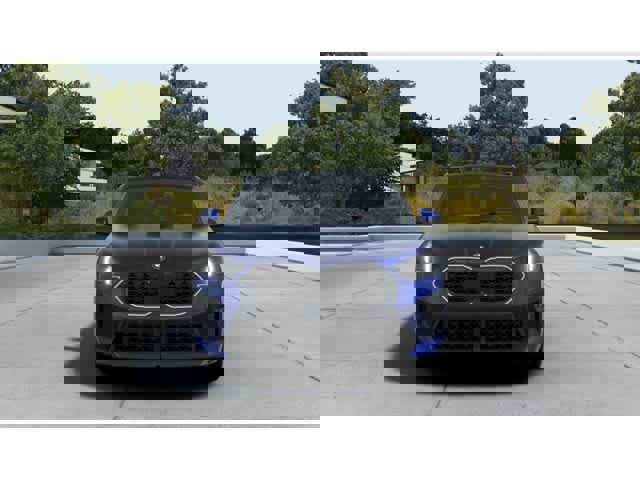 New 2026 BMW X2 xDrive28i w/ Technology Package image 3