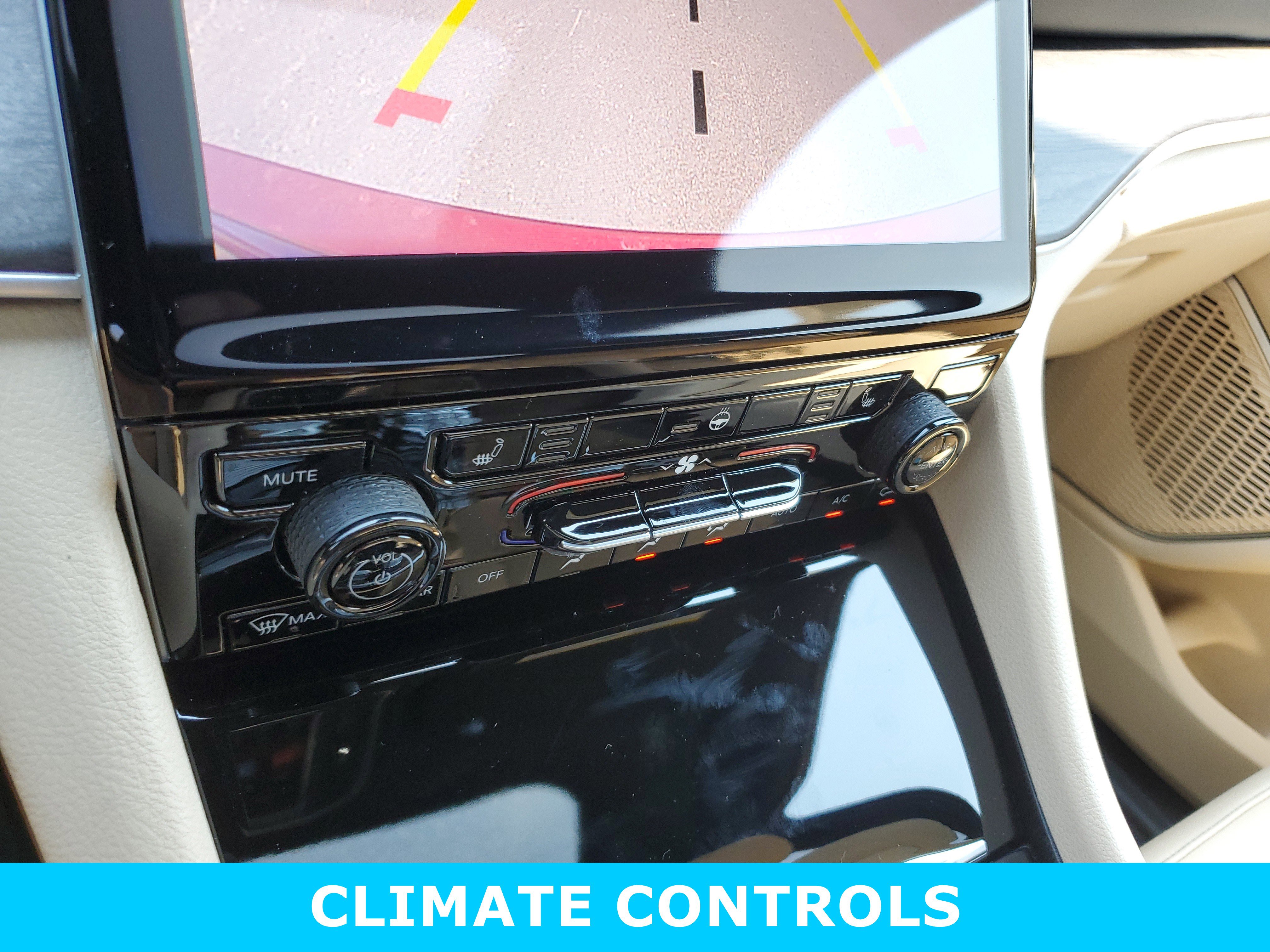 New 2025 Jeep Grand Cherokee Limited image 18