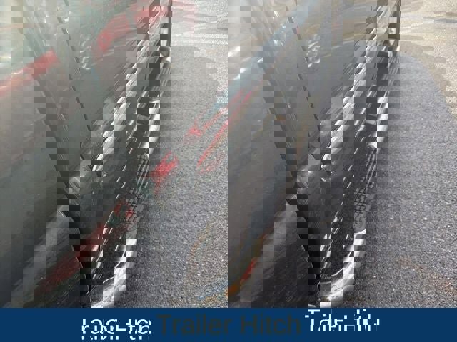 Used 2005 GMC Sierra 1500 SLE w/ Off-Road Package image 8