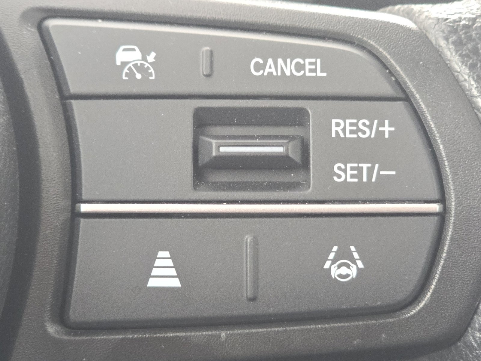 Certified 2024 Honda CR-V EX image 34