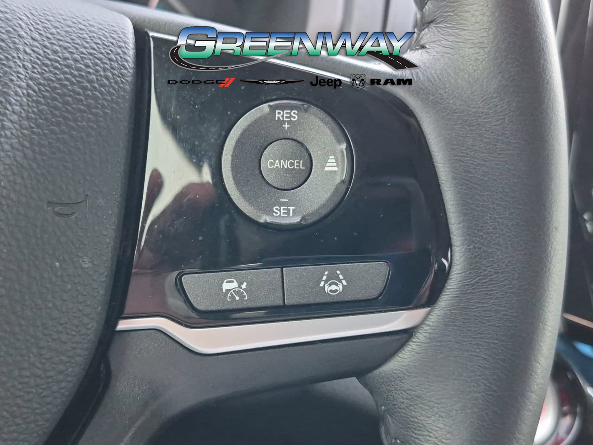Used 2023 Honda Odyssey Touring image 29