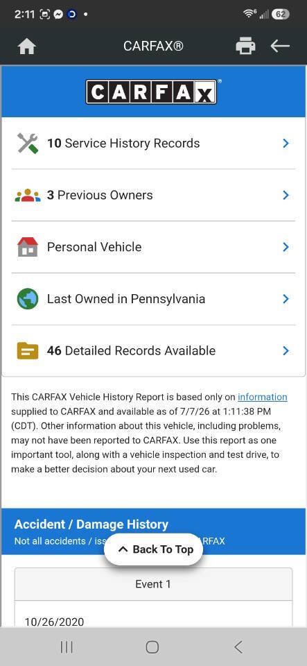 Used 2013 Subaru Outback 2.5i Limited w/ Moonroof Pkg AWD/4WD image 54
