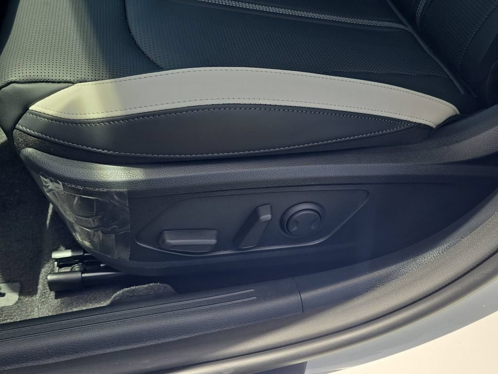 New 2026 Kia K5 GT-Line w/ GT-Line Premium Package FWD image 20