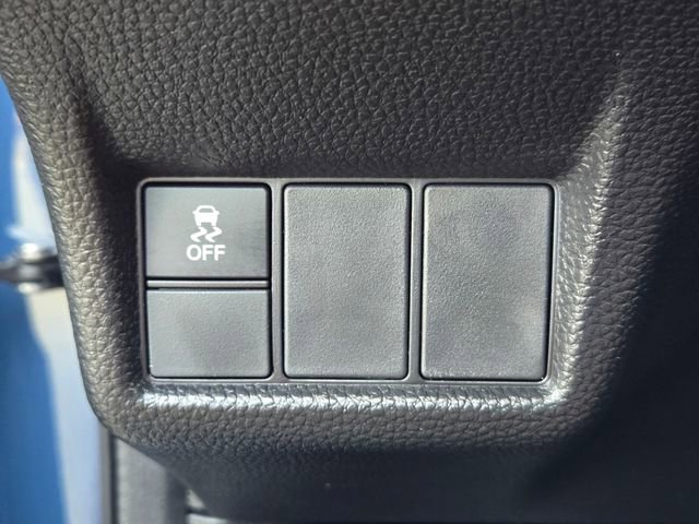 New 2026 Honda Civic Sport image 14