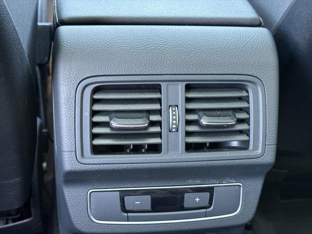 Certified 2023 Audi Q5 e Premium w/ Convenience Package AWD/4WD image 17